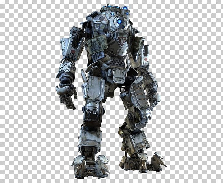 Titanfall 2 Titanfall: Assault Atlas PNG, Clipart, Action Figure, Armour, Atlas, Figurine, Game Free PNG Download
