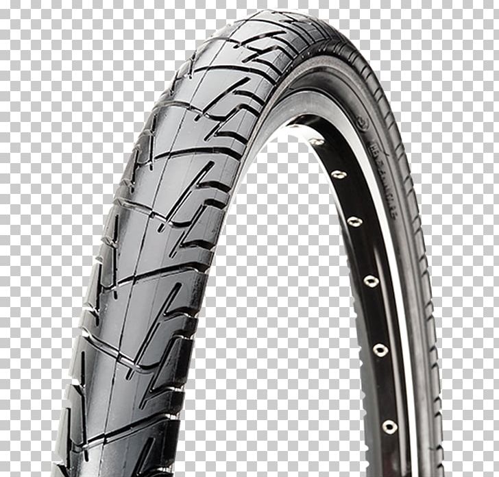 Tread Bicycle Tires Cheng Shin Rubber PNG, Clipart, Airless Tire, Automotive Tire, Automotive Wheel System, Auto Part, Bicycle Free PNG Download