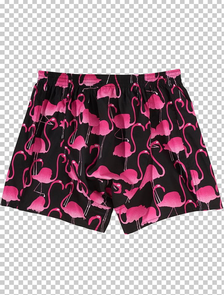 Underpants Pink Swim Briefs Clothing PNG, Clipart,  Free PNG Download