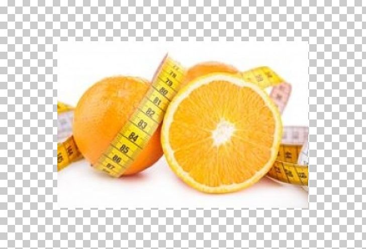Valencia Orange Peel Stock Photography PNG, Clipart, Centimeter, Citric Acid, Citrus, Citrus Aurantium, Diet Food Free PNG Download