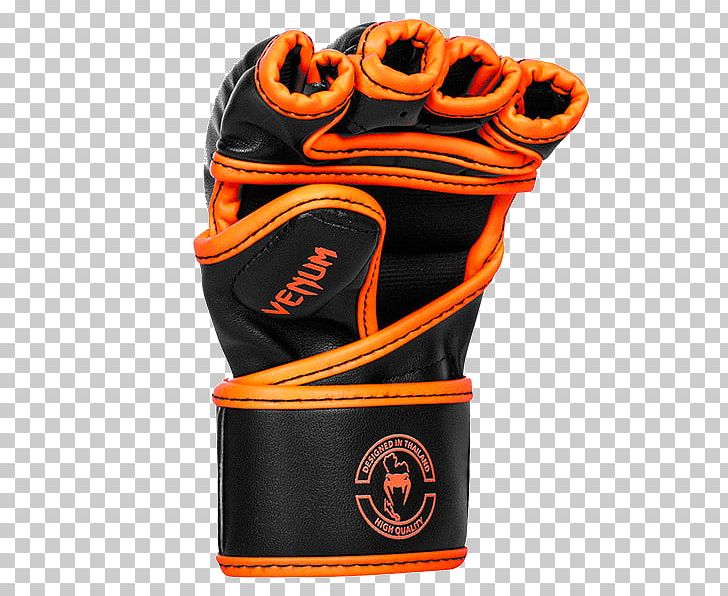 Venum MMA Gloves Mixed Martial Arts Boxing PNG, Clipart, Baseball Equipment, Baseball Glove, Baseball Protective Gear, Boxing, Boxing Glove Free PNG Download