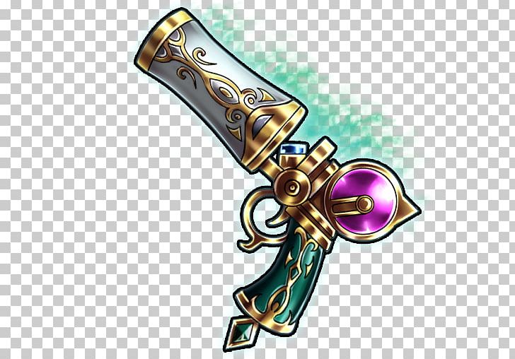 Weapon PNG, Clipart, Cold Weapon, Fantasy, Final Fantasy, Final Fantasy Brave Exvius, Objects Free PNG Download