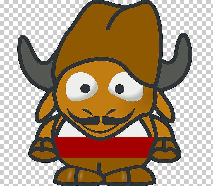 Wildebeest PNG, Clipart, Artwork, Baby, Computer Icons, Computer Software, Drawing Free PNG Download