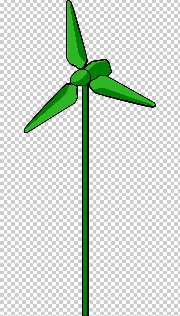 Wind Turbine Wind Power PNG, Clipart, Angle, Computer Icons, Electricity, Energy, Energyplushouse Free PNG Download