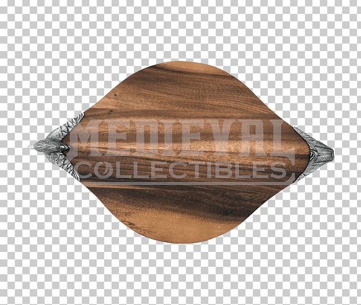 Wood /m/083vt PNG, Clipart, Board Duck Specialty, M083vt, Nature, Wood Free PNG Download