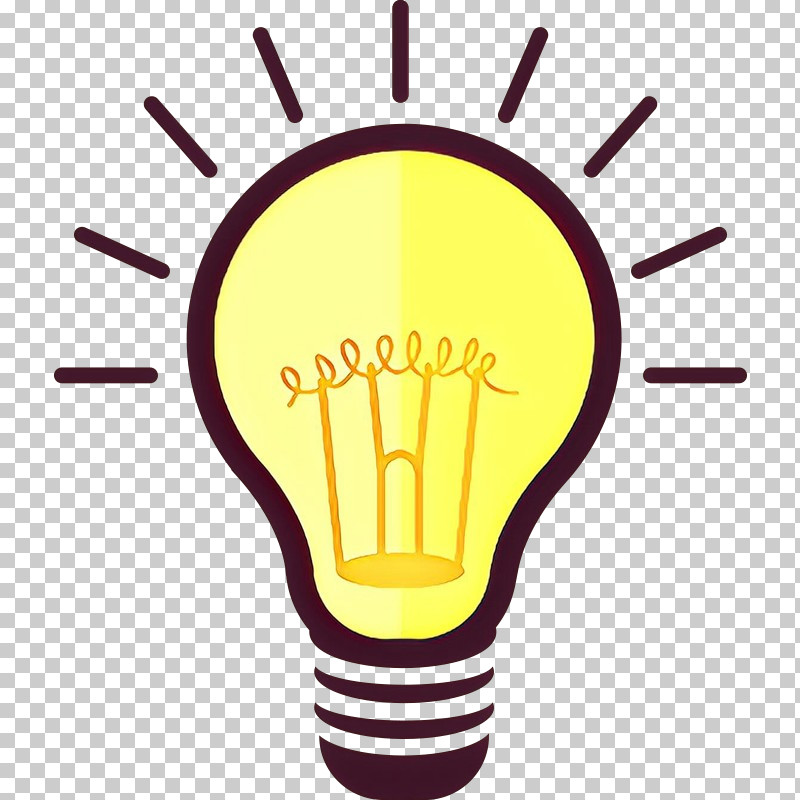 Light Bulb PNG, Clipart, Hand, Incandescent Light Bulb, Light Bulb, Lighting, Line Free PNG Download