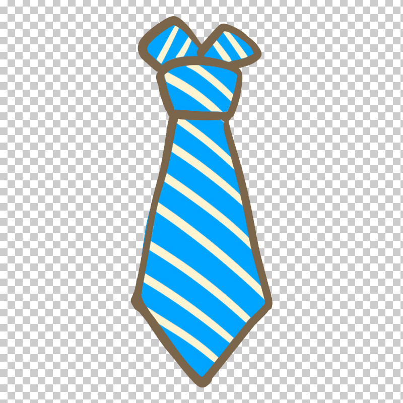 Necktie Clothing Line Dress PNG, Clipart, Clothing, Dress, Line, Necktie Free PNG Download