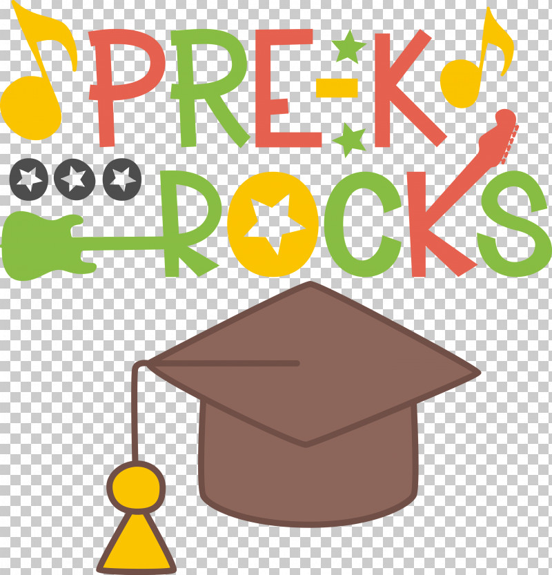 PRE K Rocks Pre Kindergarten PNG, Clipart, Behavior, Diagram, Line, Meter, Pre Kindergarten Free PNG Download