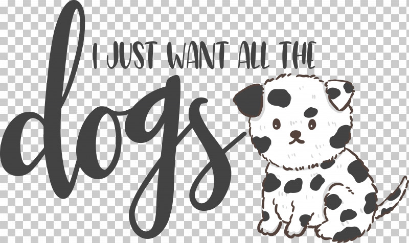 Basset Hound Cat Dachshund Beagle Dog Lover PNG, Clipart, Basset Hound, Beagle, Cat, Dachshund, Dog Free PNG Download