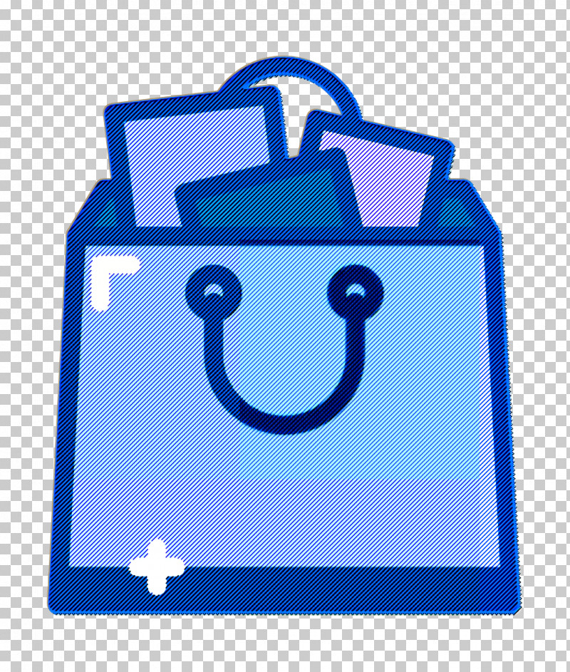 E-commerce Icon Sell Icon Shopping Bag Icon PNG, Clipart, E Commerce Icon, General Line Of Merchandise, Indonesian Language, Marketing, Online Shopping Free PNG Download