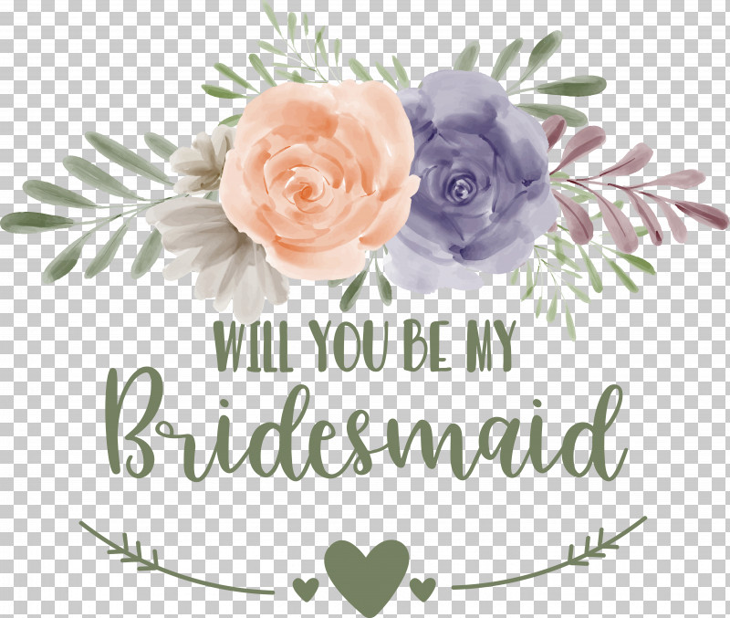 Floral Design PNG, Clipart, Bridesmaid, Cut Flowers, Drawing, Floral Design, Flower Free PNG Download