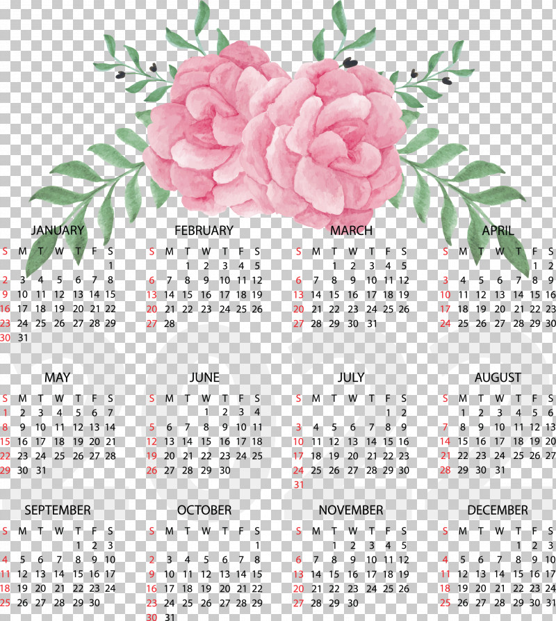Flower Bouquet PNG, Clipart, Blue, Floral Design, Flower, Flower Bouquet, Free Free PNG Download