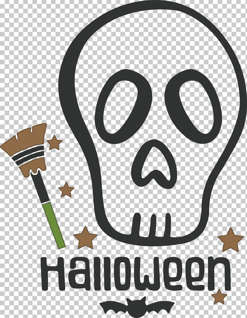 Happy Halloween Halloween PNG, Clipart, Cartoon, Cricut, Digital Art, Drawing, Halloween Free PNG Download