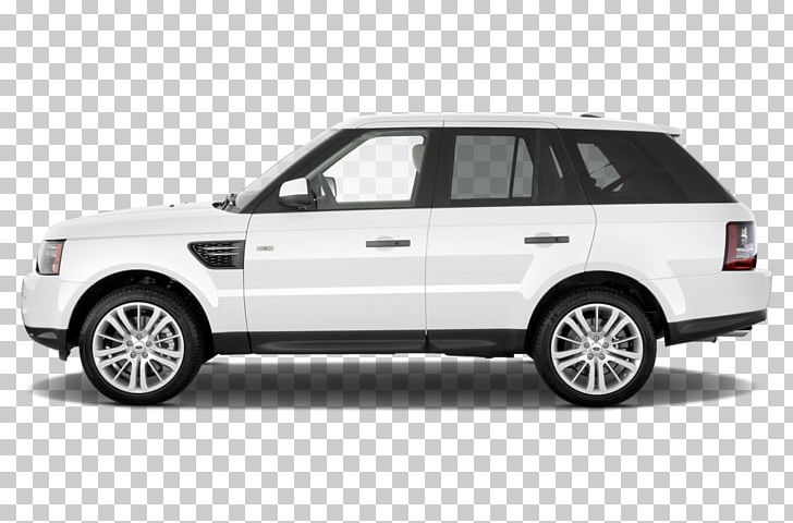 2014 Land Rover Range Rover Sport Car Rover Company Land Rover Range Rover Sport HSE PNG, Clipart, 2014 Land Rover Range Rover Sport, Automatic Transmission, Auto Part, Car, Car Dealership Free PNG Download