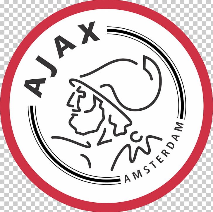 AFC Ajax UEFA Champions League Ajax Cape Town F.C. PNG, Clipart, Ajax, Ajax Cape Town Fc, Area, Association Football Manager, Asynchronous Communication Free PNG Download