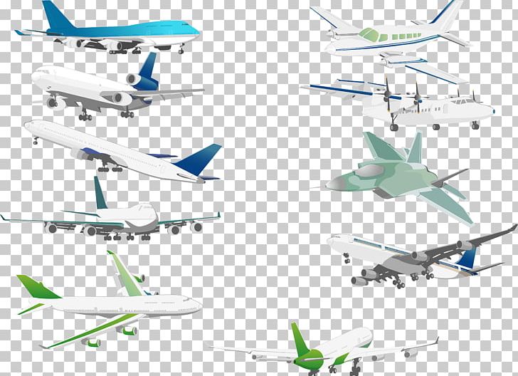 Airplane Aircraft Airliner PNG, Clipart, Aerospace Engineering, Airline, Airplan, Airplane, Angle Free PNG Download