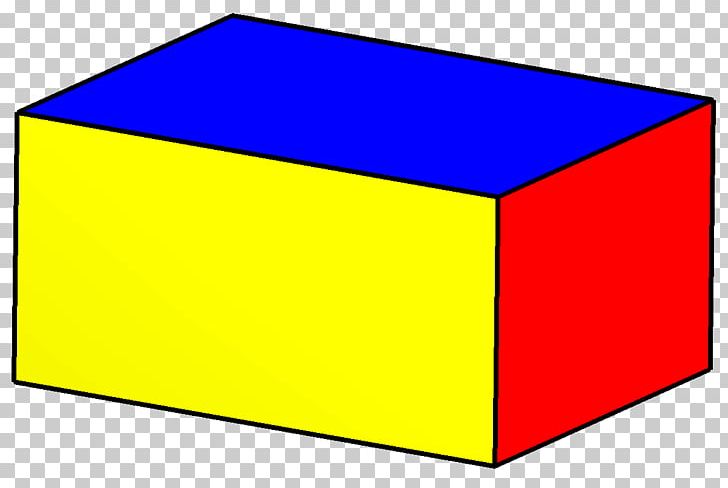 Angle Cuboid Polygon Geometry PNG, Clipart, Angle, Area, Category, Common, Cube Free PNG Download