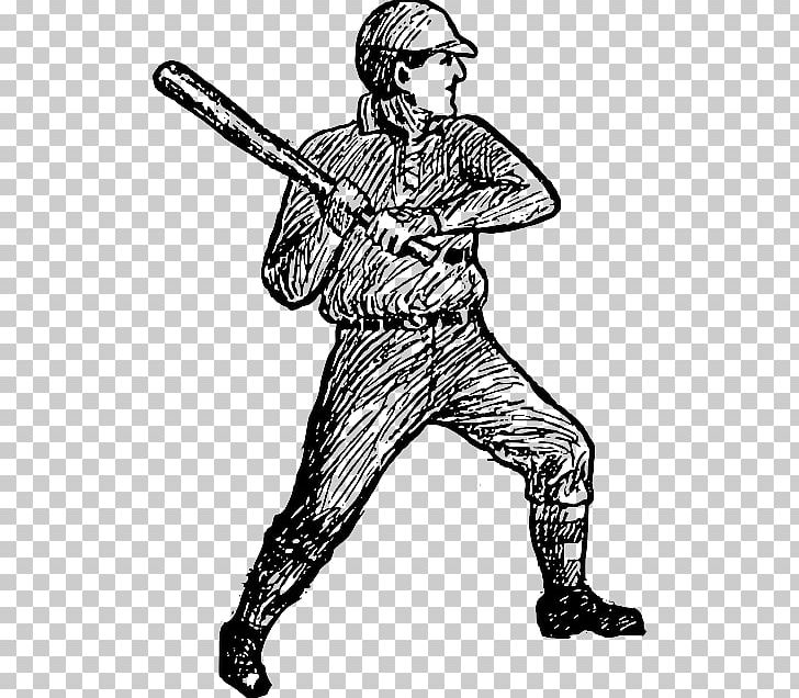 Baseball Bats Batting Batter PNG, Clipart, Arm, Art, Ball, Baseball, Baseball Bats Free PNG Download