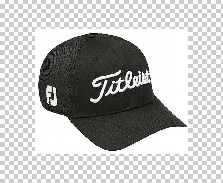 Baseball Cap Toronto Raptors Trucker Hat PNG, Clipart, Balenciaga, Baseball Cap, Beanie, Black, Brand Free PNG Download