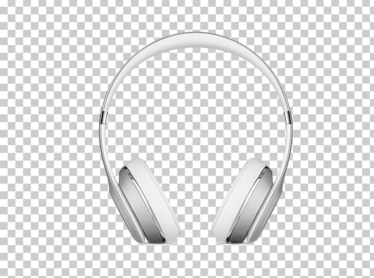 Beats Solo 2 Apple Beats Solo³ Beats Electronics Headphones Beats Studio PNG, Clipart, Apple, Audio, Audio Equipment, Beats, Beats Electronics Free PNG Download