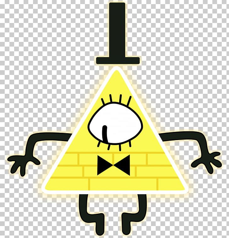 Bill Cipher Weirdmageddon 3: Take Back The Falls T-shirt Gravity Falls PNG, Clipart, Angle, Avatan, Avatan Plus, Bill Cipher, Clothing Free PNG Download