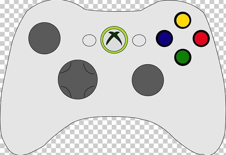 Black Xbox 360 Controller Xbox One Controller PlayStation 4 PNG, Clipart, All Xbox Accessory, Black, Electronics, Game Controller, Game Controllers Free PNG Download