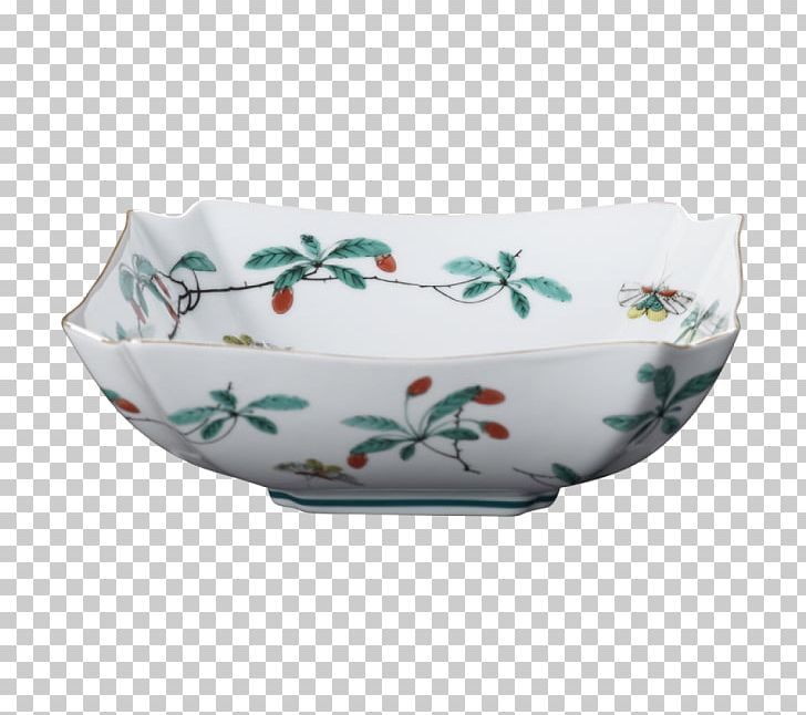 Bowl Porcelain Tableware Mottahedeh & Company Famille Verte PNG, Clipart, Bowl, Candle, Ceramic, Charger, Cutlery Free PNG Download