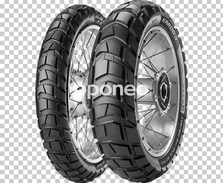 Car Metzeler Tire Motorcycle Tread PNG, Clipart, Automotive Wheel System, Auto Part, Bicycle Tire, Car, Dualsport Motorcycle Free PNG Download