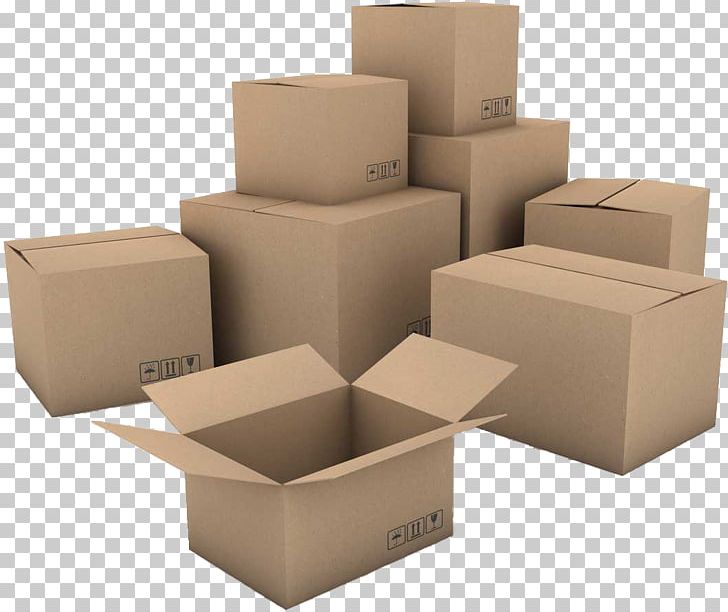 Cardboard Box Corrugated Fiberboard Corrugated Box Design Packaging And Labeling PNG, Clipart, Box, Cardboard, Cardboard Box, Carton, Corrugated Box Design Free PNG Download