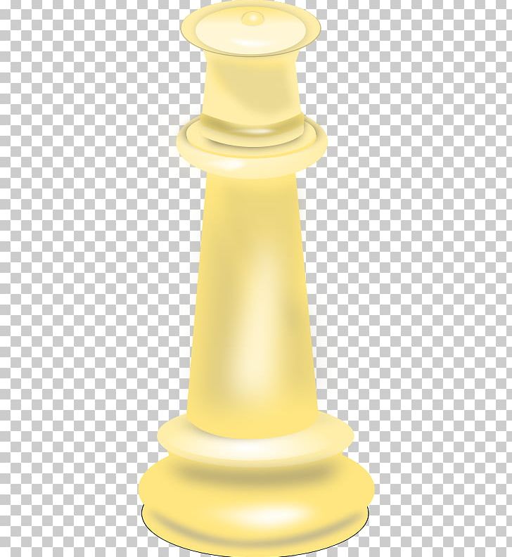 Chess Piece Queen King Rook PNG, Clipart, Chess, Chess Button, Chess ...