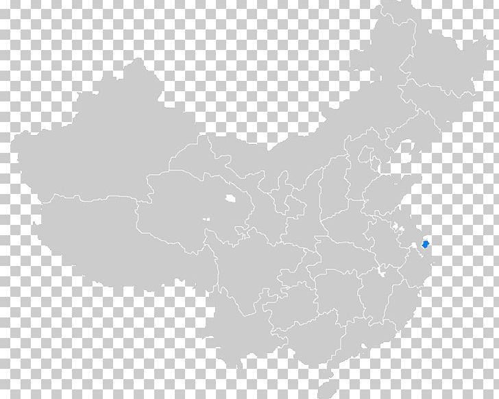 China Chinese Civil War Map PNG, Clipart, Blank Map, China, Chinese Civil War, Chongqing, City Map Free PNG Download