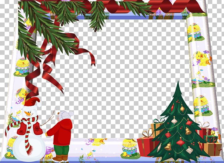 Christmas Tree Christmas Ornament Mural Wall Decal PNG, Clipart, Adhesive, Art, Centimeter, Christmas, Christmas Decoration Free PNG Download