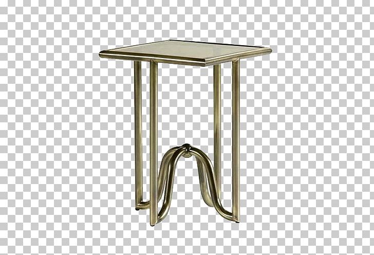 Coffee Table Coffee Table Furniture Chair PNG, Clipart, Angle, Cartoon, Cartoon Character, Cartoon Eyes, Cartoons Free PNG Download