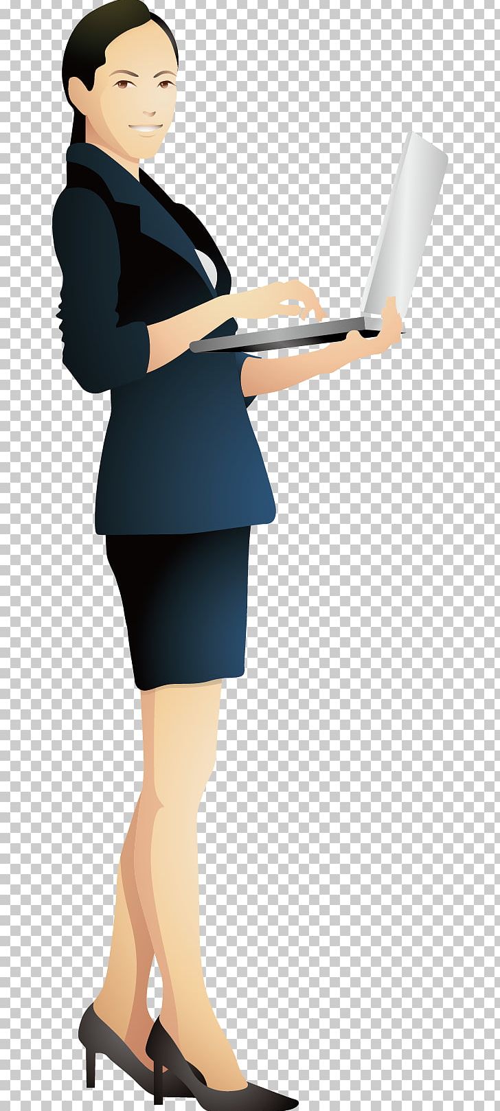 Computer PNG, Clipart, Adobe Illustrator, Business, Cartoon, Collar, Computer Network Free PNG Download