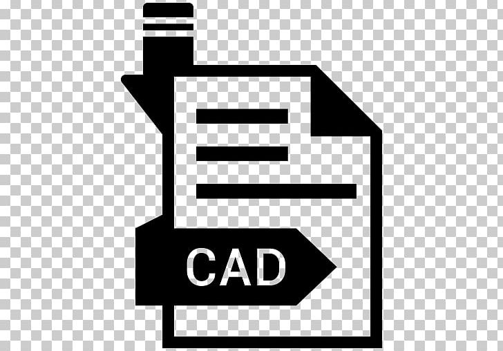 Computer Icons PDF PNG, Clipart, Angle, Area, Autocad, Black, Black And White Free PNG Download