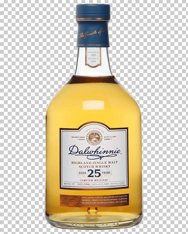 Dalwhinnie Distillery Single Malt Whisky Single Malt Scotch Whisky Whiskey PNG, Clipart, Beer In Scotland, Brennerei, Cask Strength, Dalwhinnie, Dalwhinnie Distillery Free PNG Download