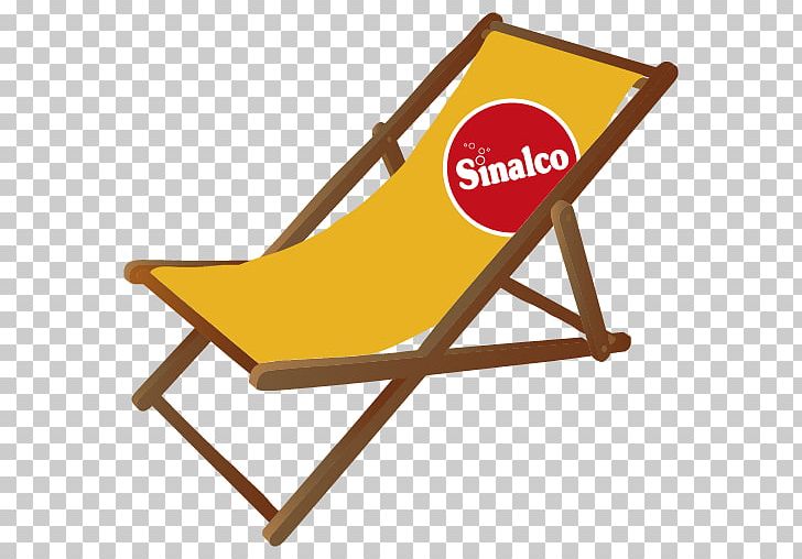 Deckchair Table PNG, Clipart, Angle, Area, Beach, Chair, Chaise Longue Free PNG Download