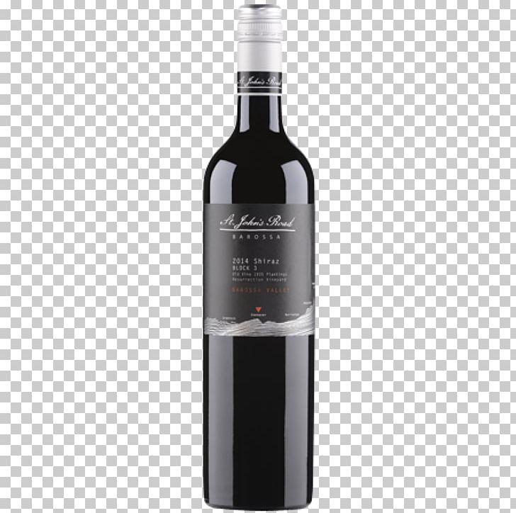 Dessert Wine Shiraz Dog Red Wine PNG, Clipart, Alcoholic Beverage, Bottle, Catalunya Do, Degustation, Dessert Wine Free PNG Download