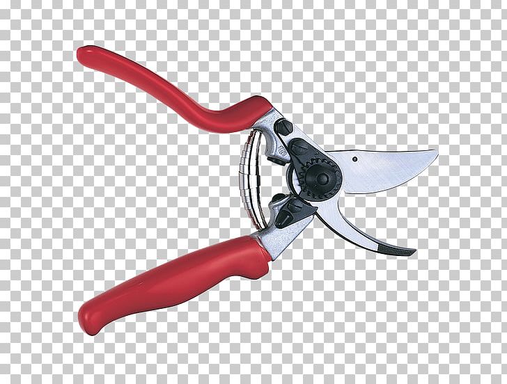 Diagonal Pliers Pruning Shears Snips Scissors PNG, Clipart, Cutting, Diagonal Pliers, Felco, Garden, Garden Roses Free PNG Download