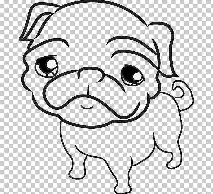 Dog Breed Puppy Pug Toy Dog Griffon Bruxellois PNG, Clipart, Animals, Black, Black And White, Carnivoran, Dog Free PNG Download