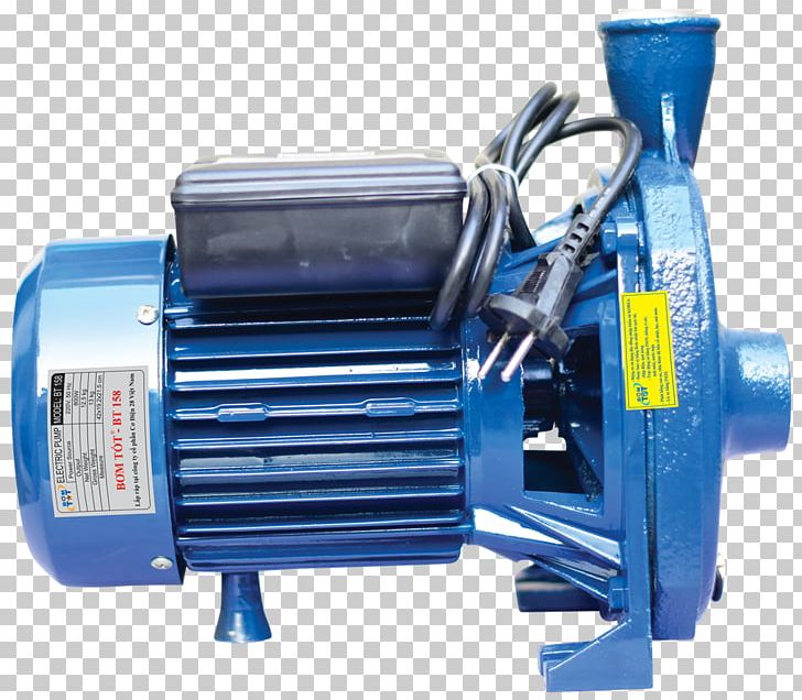 Electric Generator Electric Motor Pump PNG, Clipart, Art, Compressor, Cylinder, Electric Generator, Electricity Free PNG Download