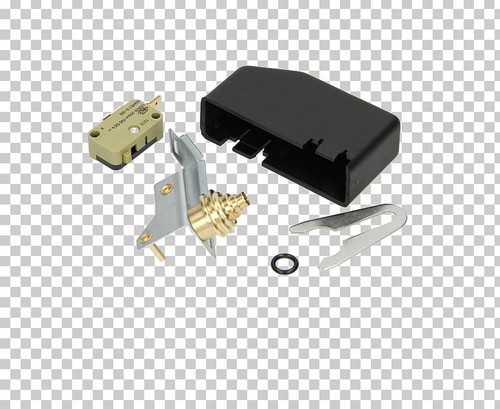 Electrical Connector Water Saunier-Duval SA Boiler Electronics PNG, Clipart, Boiler, Computer Hardware, Electrical Connector, Electronic Component, Electronics Free PNG Download