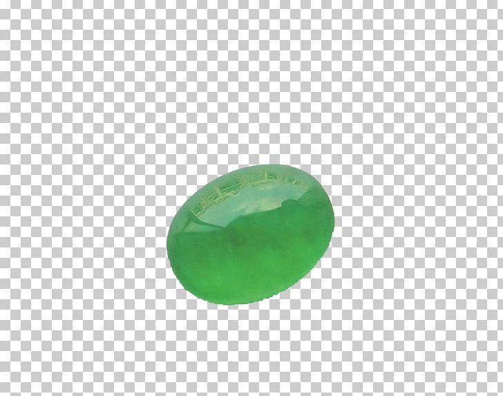 Emerald Jadeite Gemstone PNG, Clipart, Accessories, Adornment, Blue Gem, Circle, Decoration Free PNG Download
