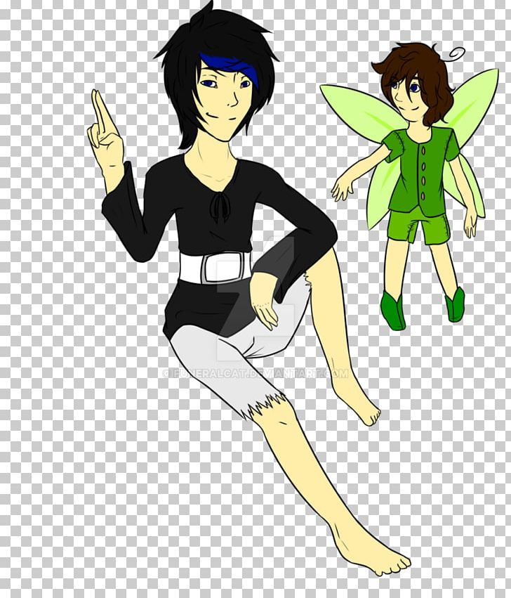 Fairy Homo Sapiens Finger PNG, Clipart, Anime, Arm, Art, Cartoon, Clothing Free PNG Download