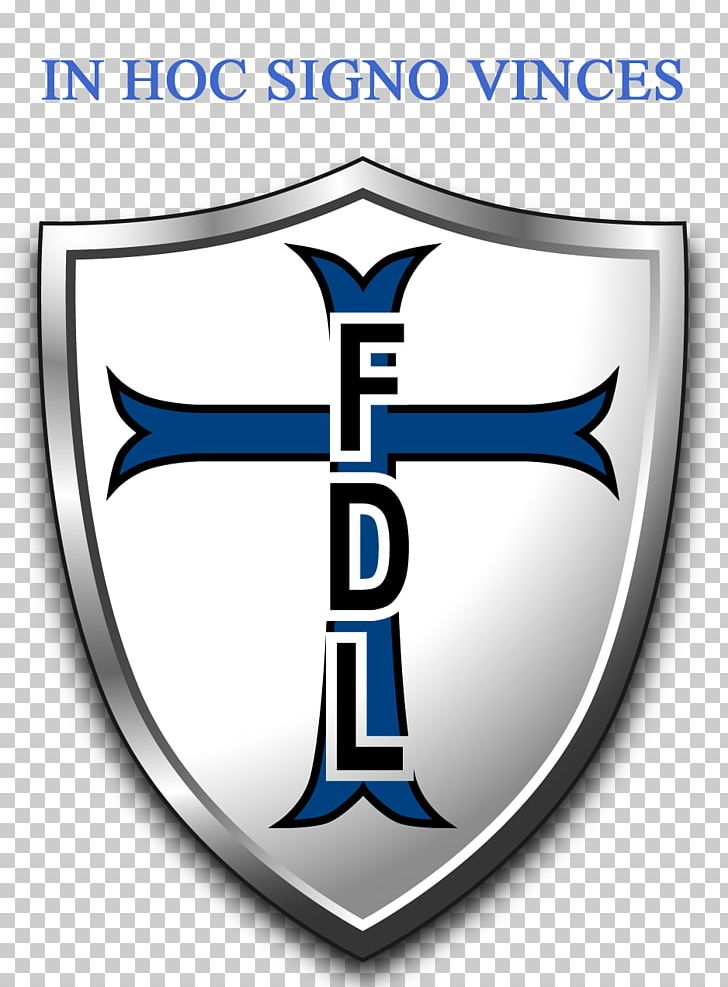 Finland Sharia Finnish Defence League European Defence League English Defence League PNG, Clipart, Area, Brand, Emblem, English Defence League, Finland Free PNG Download