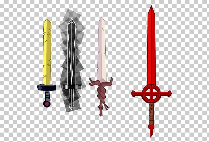 Finn The Human Jake The Dog Demon Sword Marceline The Vampire Queen PNG, Clipart, Adventure Time, Animation, Cartoon Network, Character, Cold Weapon Free PNG Download