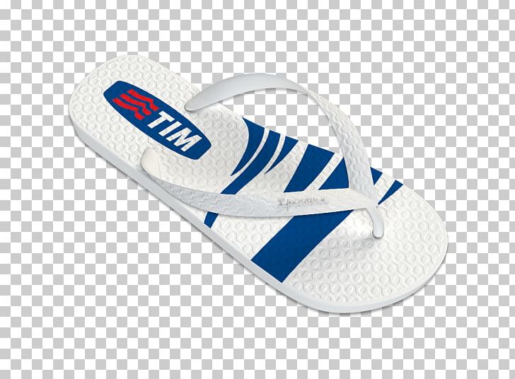 Flip-flops Shoe Cross-training PNG, Clipart, Art, Crosstraining, Cross Training Shoe, Electric Blue, Flip Flops Free PNG Download