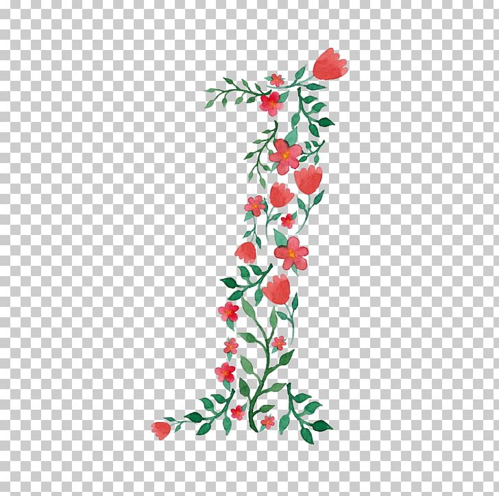 Flower Floral Design PNG, Clipart, Aquifoliaceae, Branch, Christmas, Christmas Decoration, Christmas Ornament Free PNG Download