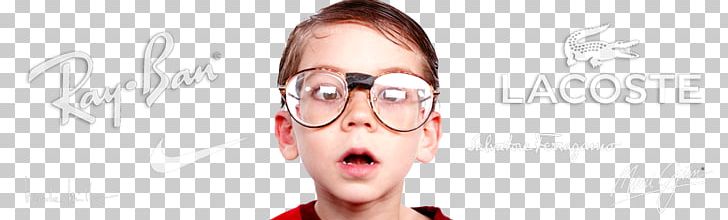 Glasses Eye Amblyopia Optometry Health PNG, Clipart, Cheek, Child, Chin, Cool, Ear Free PNG Download