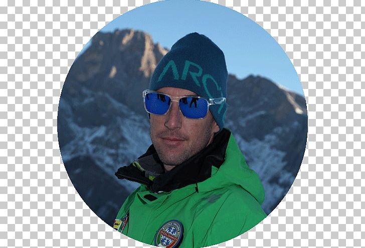 Goggles Ski & Snowboard Helmets Sunglasses Skiing PNG, Clipart, Cap, Eyewear, Glasses, Goggles, Headgear Free PNG Download